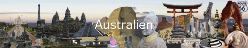 Australien