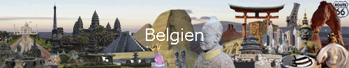 Belgien