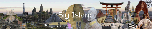 Big Island