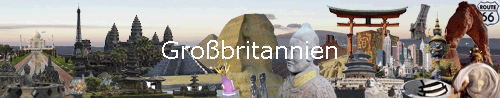 Grobritannien