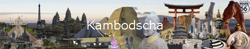 Kambodscha