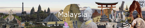 Malaysia