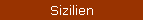 Sizilien
