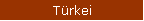 Trkei