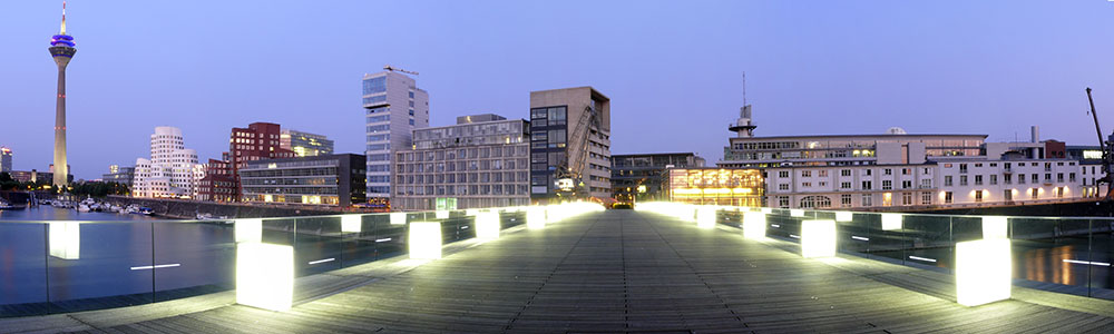 DUSHafen panorama.jpg
