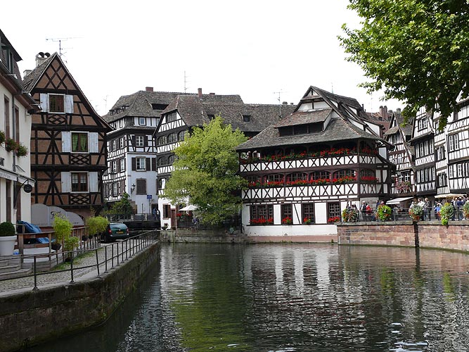 Elsass001.JPG