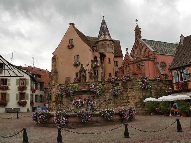 Elsass004.JPG