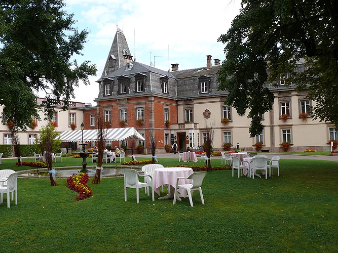 Elsass006.JPG