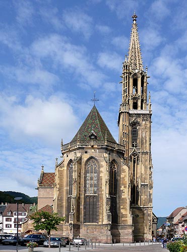 Elsass009.JPG