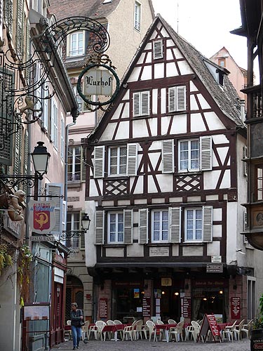 Elsass014.JPG