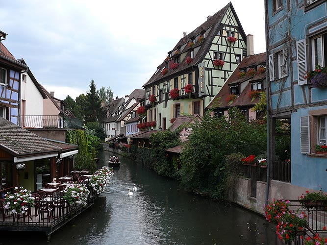 Elsass015.JPG
