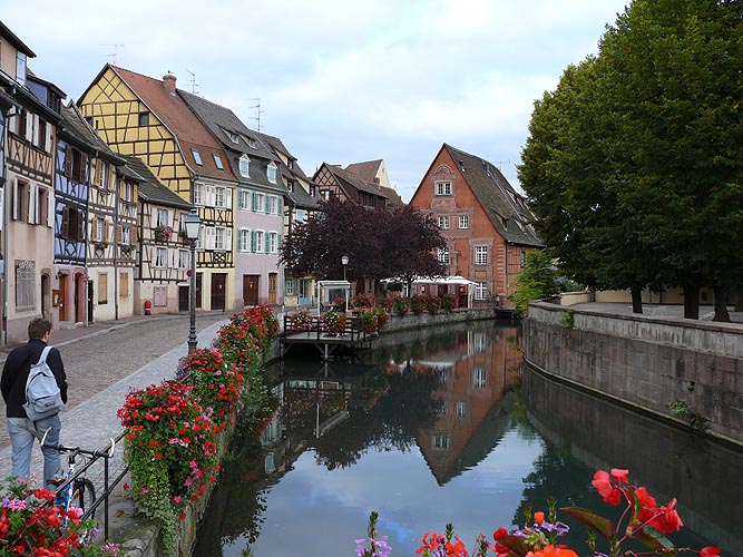 Elsass016.JPG