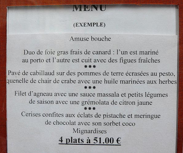 Elsass017.JPG