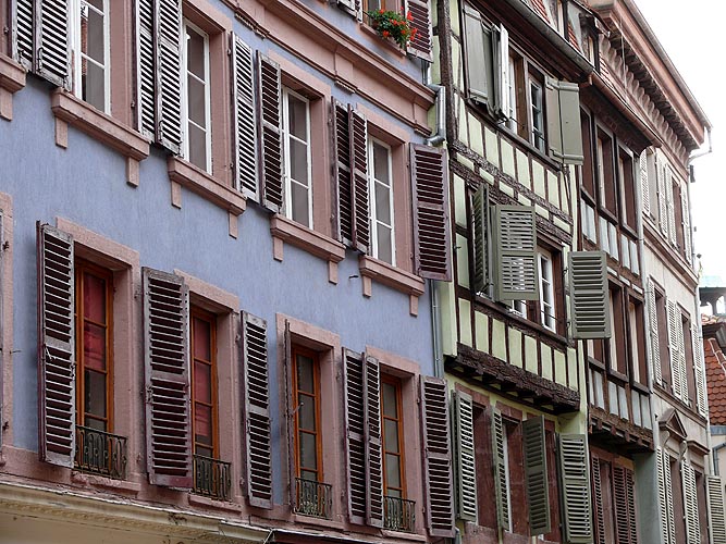 Elsass019.JPG