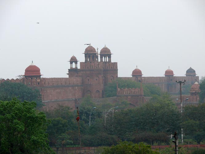 Indien001.JPG