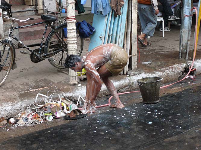 Indien003.JPG