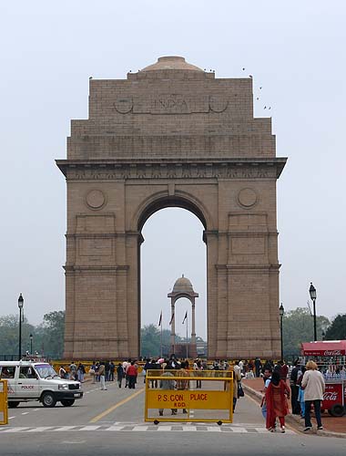 Indien004.JPG