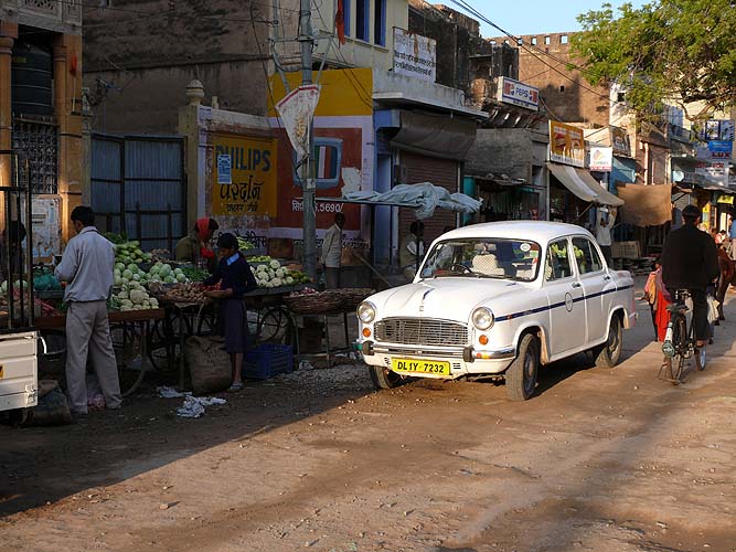 Indien010.JPG
