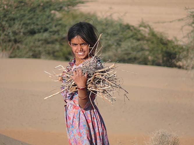 Indien016.JPG