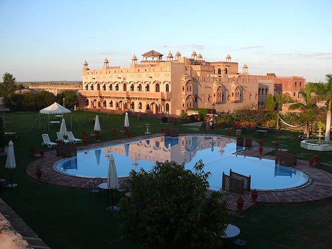 Indien017.JPG