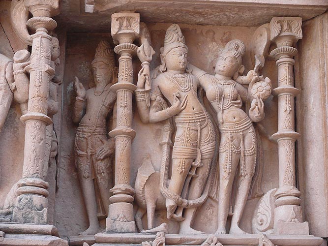Indien019.JPG