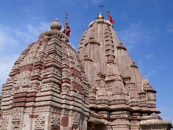 Indien020.JPG