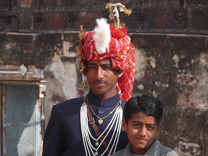 Indien021.JPG