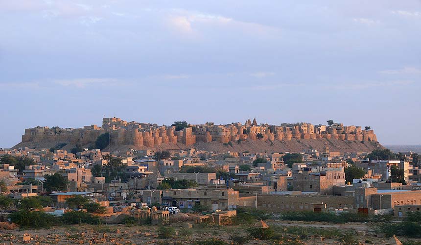 Indien026.JPG