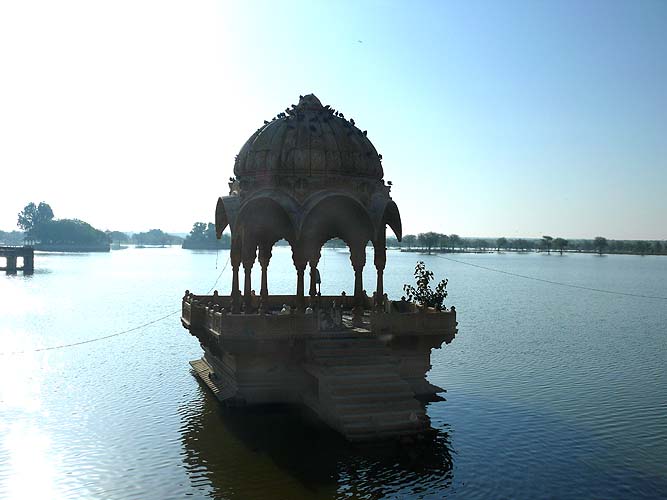 Indien028.JPG