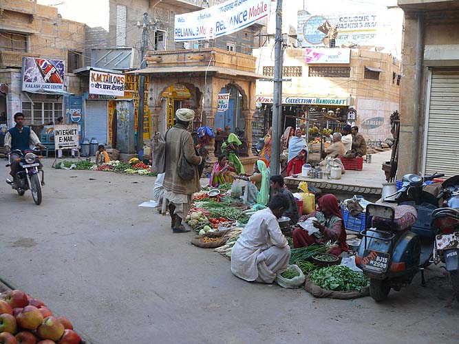 Indien029.JPG
