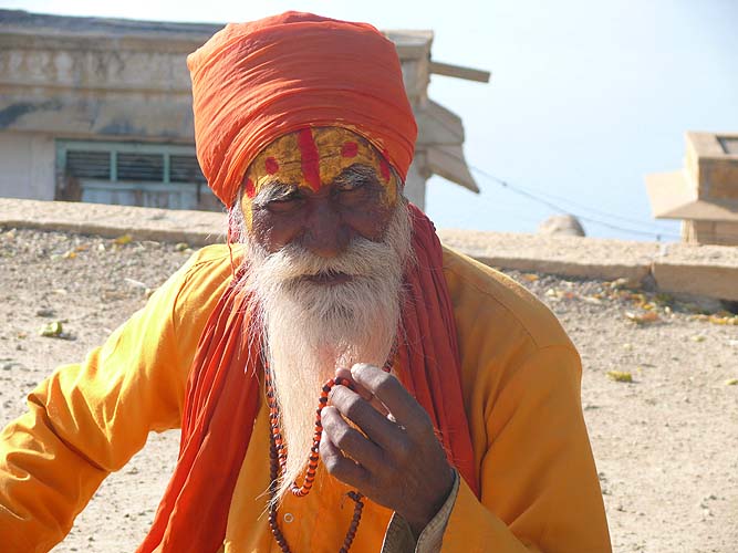 Indien030.JPG