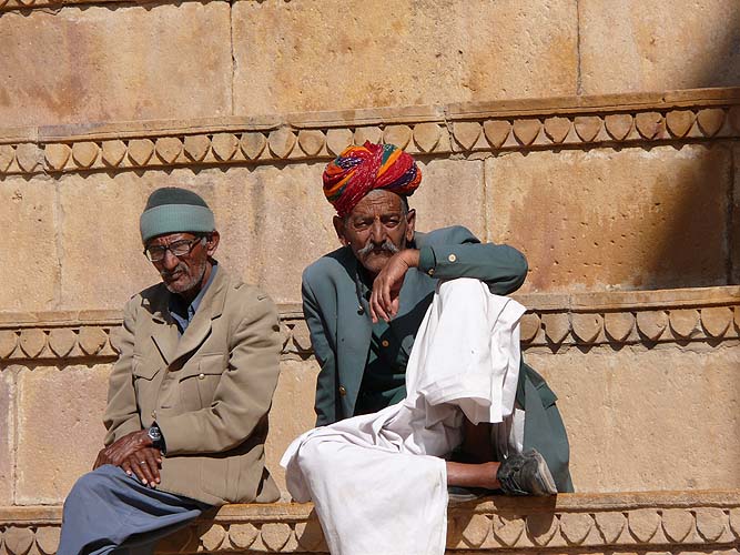 Indien034.JPG