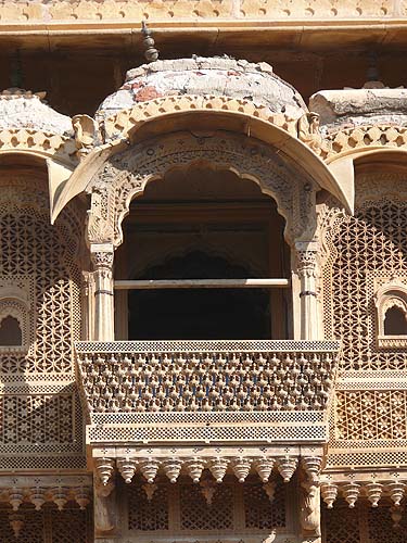 Indien035.JPG