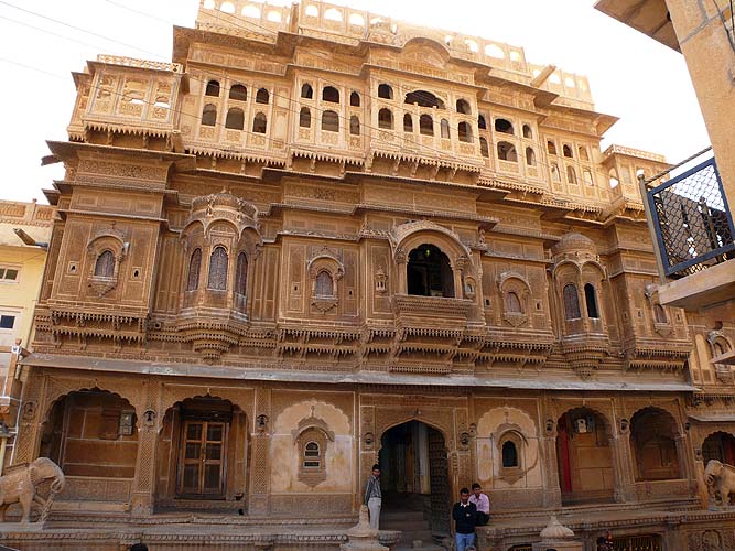 Indien036.JPG