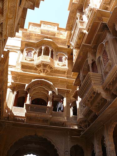 Indien037.JPG