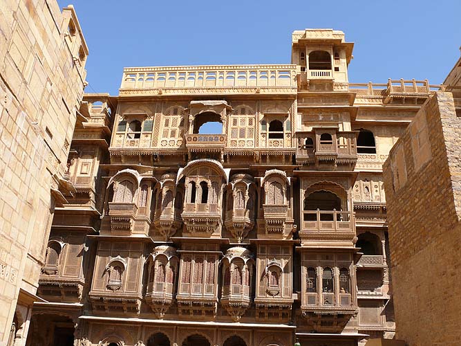Indien039.JPG
