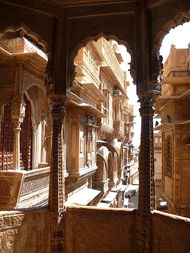 Indien042.JPG