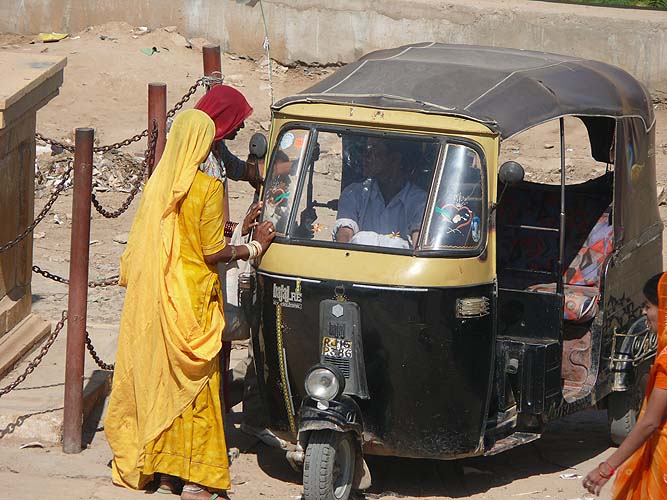 Indien043.JPG