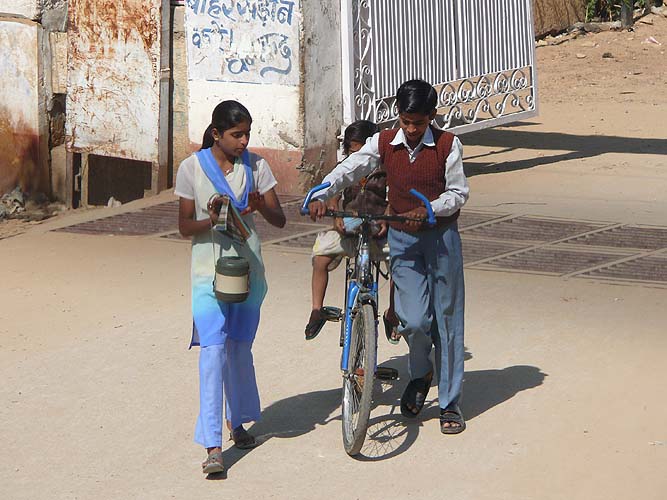 Indien044.JPG