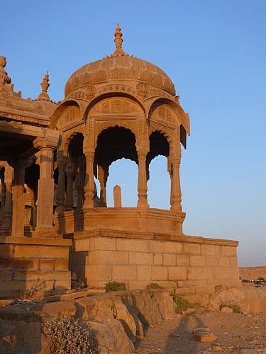 Indien047.JPG
