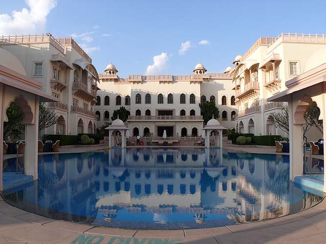 Indien048.JPG