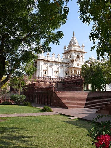 Indien050.JPG