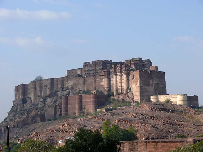 Indien051.JPG