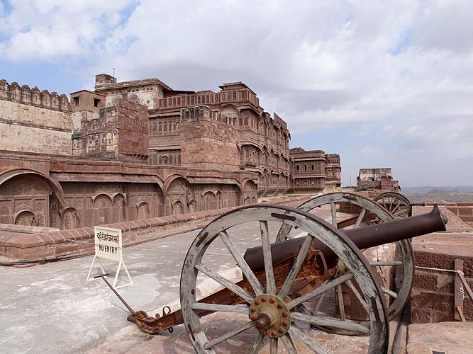 Indien052.JPG