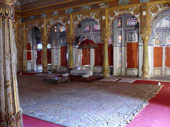 Indien053.JPG