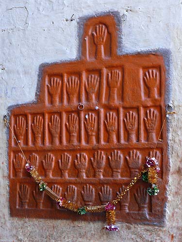 Indien054.JPG