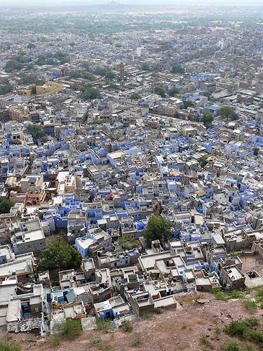 Indien055.JPG