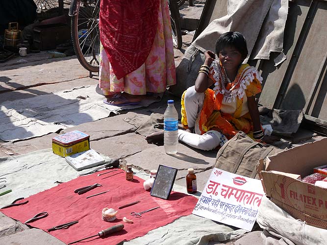 Indien056.JPG