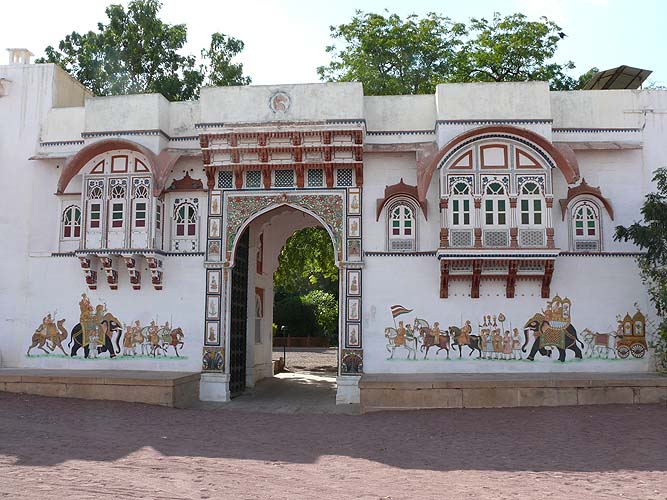 Indien057.JPG