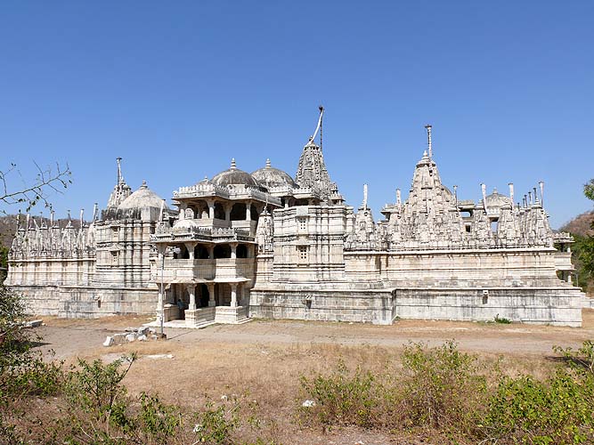 Indien059.JPG